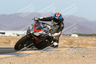 media/Apr-09-2022-SoCal Trackdays (Sat) [[c9e19a26ab]]/Turn 9 Inside (930am)/